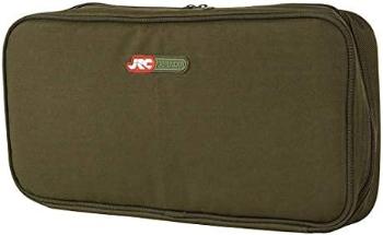 Jrc puzdro na hrazdy defender padded buzzer bar pouch