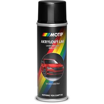 MOTIP M SD magická perla 150 ml (SD9910)