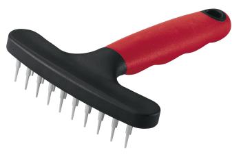 Ferplast GRO 5852 COARSE RAKE