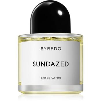 BYREDO Sundazed parfumovaná voda unisex 100 ml