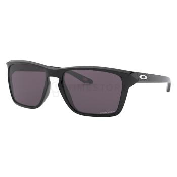 Oakley Sylas PRIZM OO9448 944801 57 - 30 dní na vrátenie tovaru, Garancia originality