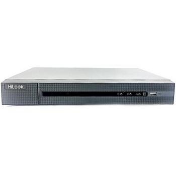 HIKVISION HiLook NVR-108MH-C/8P(C) (303613409)