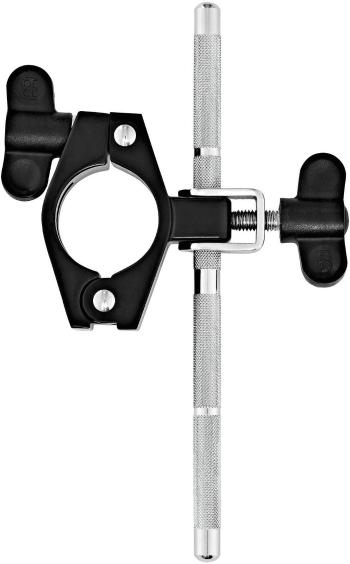 Meinl CR-CLAMP2 Rampa pre bicie