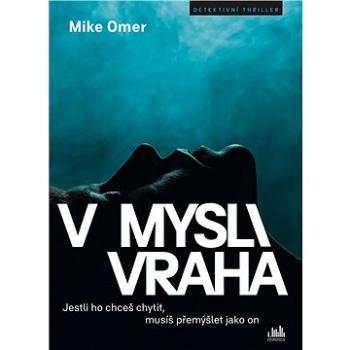 V mysli vraha (978-80-271-2069-7)