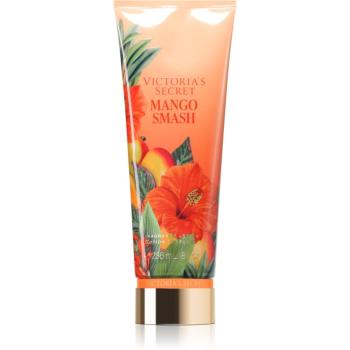 Victoria's Secret Mango Smash telové mlieko pre ženy 236 ml