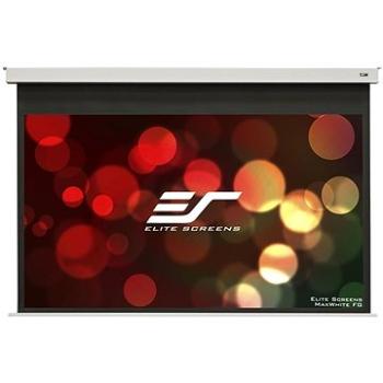 ELITE SCREENS, roleta s elektrickým motorom, 92 (16 : 9) (EB92HW2-E12)