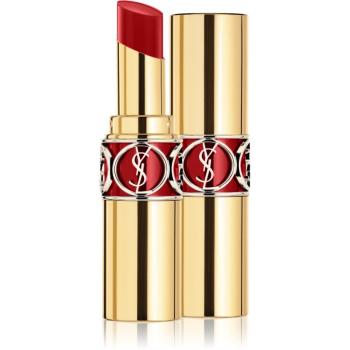 Yves Saint Laurent Rouge Volupté Shine Oil-In-Stick hydratačný rúž odtieň n°127 3.2 g