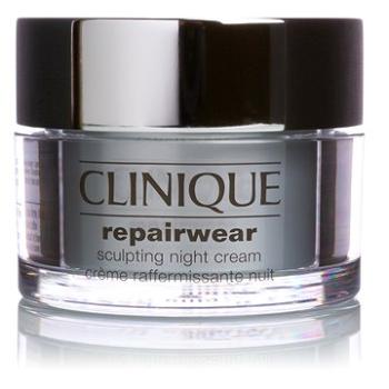 CLINIQUE Repairwear Sculpting Night Cream 50 ml (20714709143)