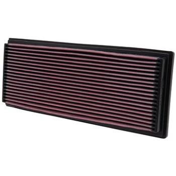 K & N vzduchový filter 33-2573