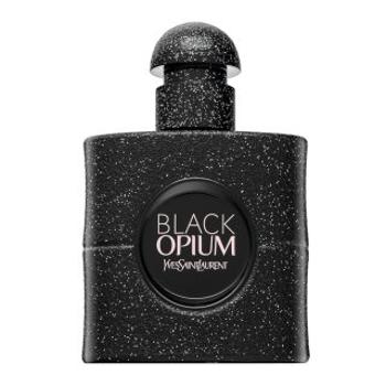 Yves Saint Laurent Black Opium Extreme parfémovaná voda pre ženy 30 ml