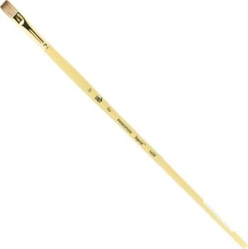 Princeton Brush Imperial Plochý štetec 10 1 ks
