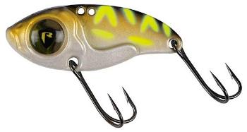 Fox rage wobler big eye blade uv pike - 17 g