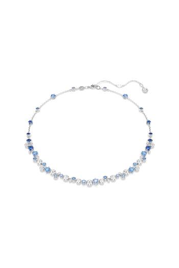 Náramok Swarovski CONSTELLA 5732255