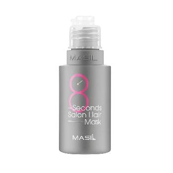 Masil Uhladzujúca maska na vlasy (8 Seconds Salon Hair Mask) 50 ml