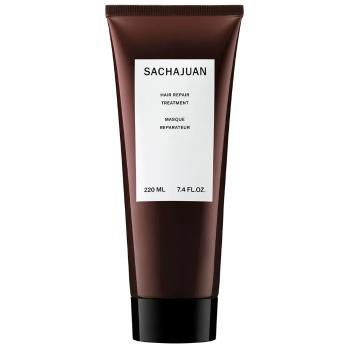 Sachajuan Ošetrujúca vlasová kúra pre poškodené vlasy ( Hair Repair Treatment) 220 ml