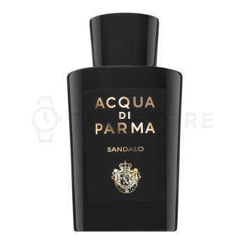Acqua di Parma Colonia Sandalo parfémovaná voda unisex 180 ml   - 30 dní na vrátenie tovaru, Garancia originality