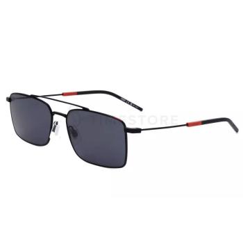 Hugo Boss HG 1120/S BLX IR 56 - 30 dní na vrátenie tovaru, Garancia originality