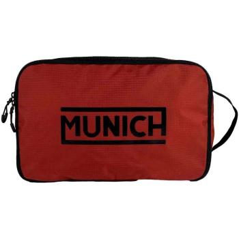 Munich  -  Tašky