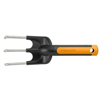 Fiskars - Kultivátor malý Premium (1000728)