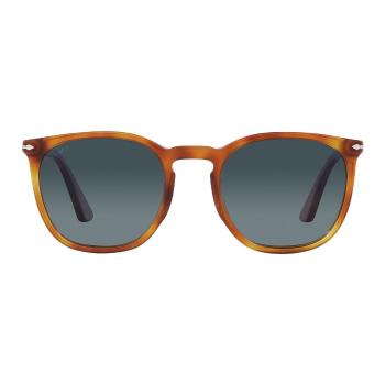 Persol  Occhiali da Sole  PO3316S 96/S3 Polarizzati  Slnečné okuliare Other