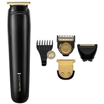 Remigton MB7050  T-Series Hair & Beard Kit (5038061111101)