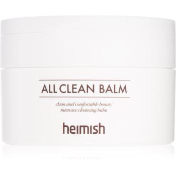 Heimish All Clean odličovací a čistiaci balzam 120 ml