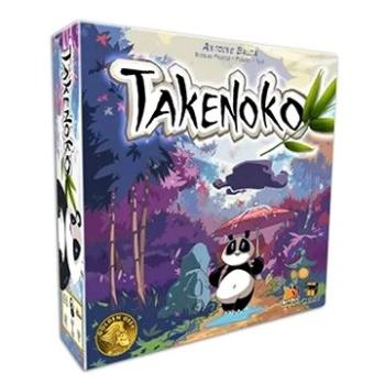 Takenoko (3558380013921)