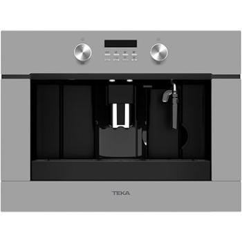 TEKA CLC 855 GM U-STEAM (111630001)