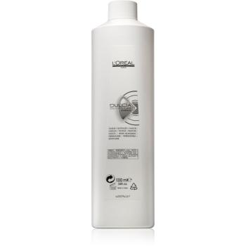 L’Oréal Professionnel Dulcia Advanced neutralizér pre trvalú onduláciu 1000 ml