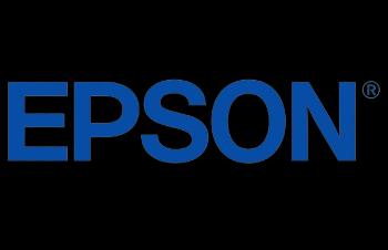 EPSON Paper Alignment Plate