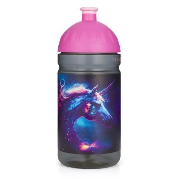 Fľaša na pitie Topgal ZIVA 25068