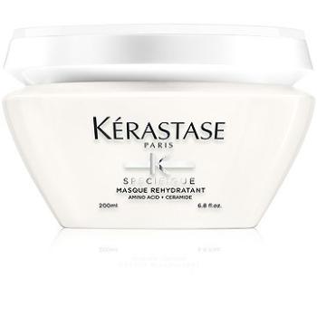 KÉRASTASE Specifique Masque Rehydratant 200 ml (3474636954742)