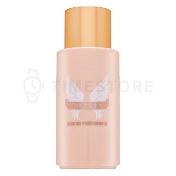 Paco Rabanne Olympéa telové mlieko pre ženy 200 ml   - 30 dní na vrátenie tovaru, Garancia originality
