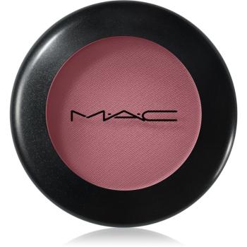 MAC Cosmetics Eye Shadow očné tiene odtieň Rose Before Bros 1.5 g