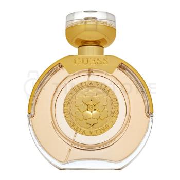 Guess Bella Vita parfémovaná voda pre ženy 100 ml   - 30 dní na vrátenie tovaru, Garancia originality