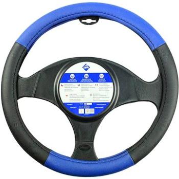 CAPPA Poťah na volant FZ0152 (03490)