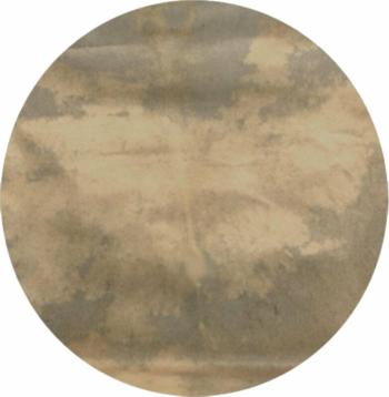 Terre Goat Skin NT 48cm Blana na perkusie