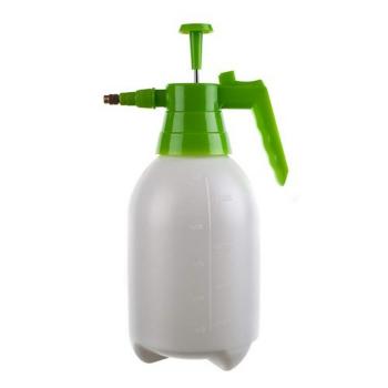 Pulverizator HAPPY GREEN 2 l