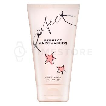 Marc Jacobs Perfect sprchový gél pre ženy 150 ml - 30 dní na vrátenie tovaru, Garancia originality
