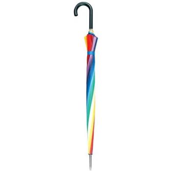 Derby Golf Rainbow (9003034906882)