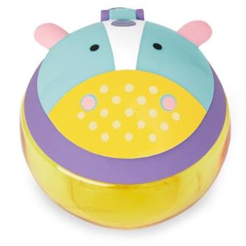 SKIP HOP Zoo Süteménytartó Egyszarvú 12m+