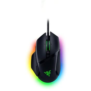 Razer Basilisk V3 (RZ01-04000100-R3M1)