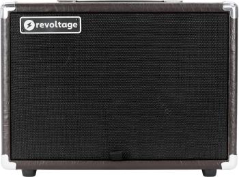 Revoltage RV-20A Kombo pre elektroakustické nástroje