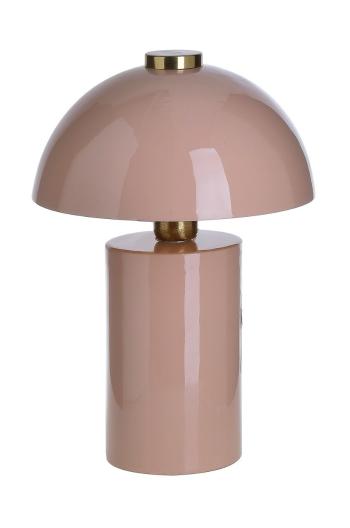 Stolná lampa