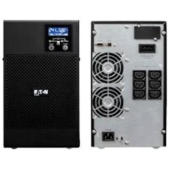 EATON UPS 9E 2000 VA Tower (9E2000I)