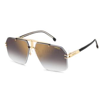 Carrera CARRERA 1054/S RHL FQ 63 - 30 dní na vrátenie tovaru, Garancia originality