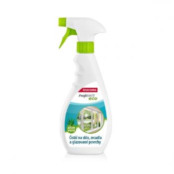 Tescoma Cleaner pentru sticlă și oglindăProfiMATE, 500ml