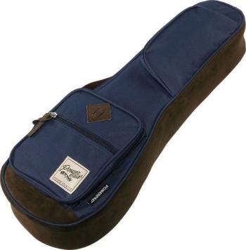 Ibanez IUBS541-NB Obal pre ukulele Navy Blue