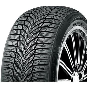 Nexen WinGuard Sport 2 WU7 215/55 R17 98 V (15487)