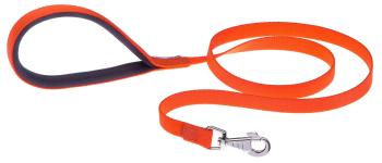 Ferplast DAYTONA G15/120 LEAD ORANGE